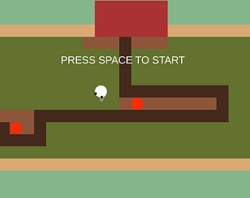 FarmingGame GD1