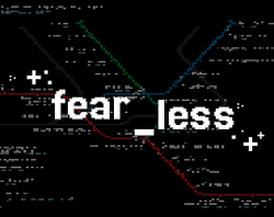 fear_less