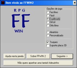FF Win 2