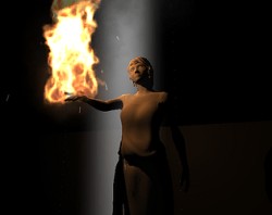 Find The Light