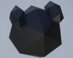 FindTheBug