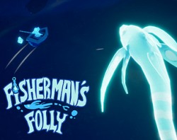 Fisherman's Folly