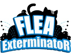 Flea Exterminator