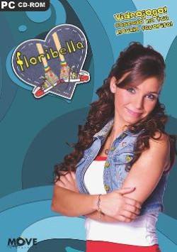 Floribella