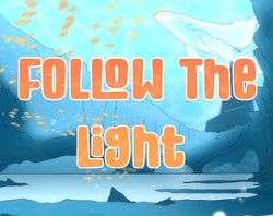 Follow the Light