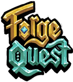 Forge Quest