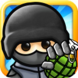 Fragger Mobile