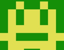 Froggy Train 1.1