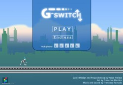 G-Switch