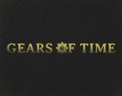Gears of Time