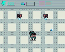 Gen 88