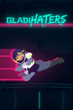 Gladihaters