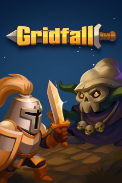 Gridfall