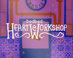 Heart Workshop