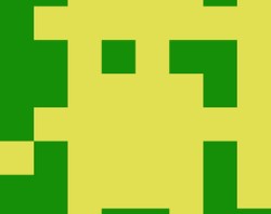 Help Mamma Froggy