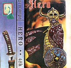 Hero