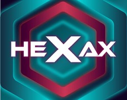 Hexax