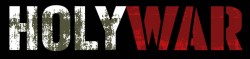 Holy War