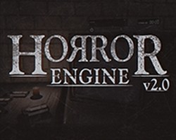 Horror Engine