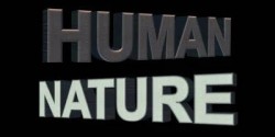 Human Nature