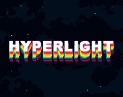 Hyperlight