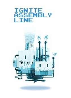 Ignite Assembly Line