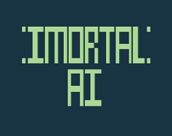 ImmortalAI