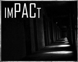 imPACt