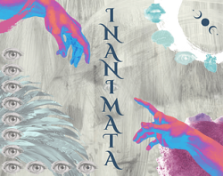 Inanimata