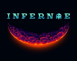 Infernae (Demo)