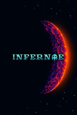 Infernae