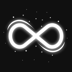 Infinity Loop: Acalma e Relaxa