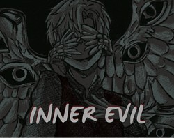 Inner Evil