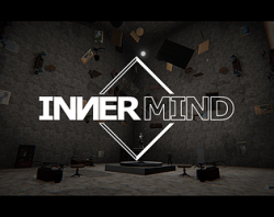 Inner Mind