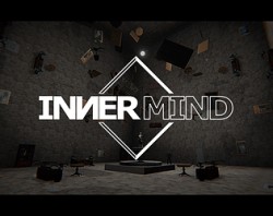 Inner Mind