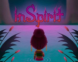 InSpirit
