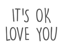I.O.L.Y