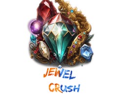 Jewel Crush