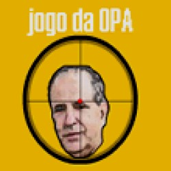 Jogo da OPA