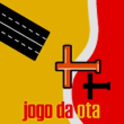Jogo da Ota