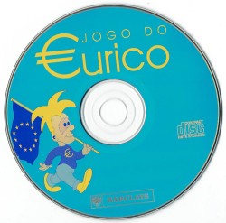 Jogo do Eurico