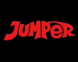 Jumper
