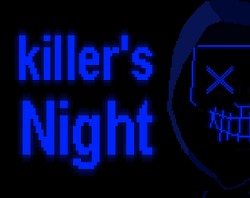 Killer's Night