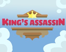 King's Assassin
