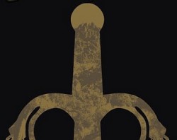Knight of The Cross: Monsanto