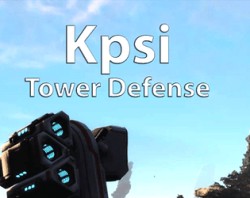 Kpsi FPS