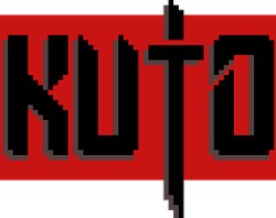 Kuto