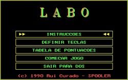 Labo