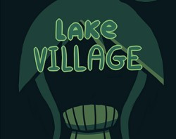Lake Village
