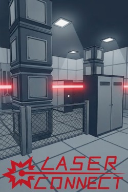 Laser Connect